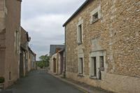 Cjp_2012_09_22_124002.jpg