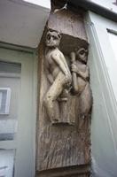 Cjp_2012_09_22_124429.jpg