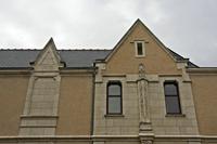 Cjp_2012_09_22_125232.jpg