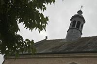 Cjp_2012_09_22_125638.jpg