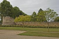 Cjp_2012_09_22_130752.jpg