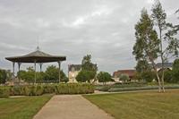 Cjp_2012_09_22_130828.jpg