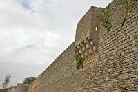 Cjp_2012_09_22_131532.jpg