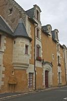 Cjp_2012_09_22_132650.jpg