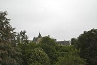 Cjp_2012_09_22_135108.jpg