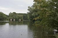 Cjp_2012_09_22_135326.jpg