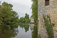 Cjp_2012_09_22_135900.jpg