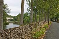 Cjp_2012_09_22_140024.jpg