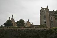 Cjp_2012_09_22_140056.jpg