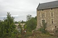 Cjp_2012_09_22_140216.jpg