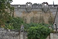 Cjp_2012_09_22_140324.jpg