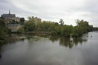 Cjp_2012_09_22_140937.jpg