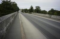 Cjp_2012_09_22_141204.jpg