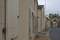 Cjp_2012_09_22_142038.jpg