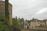 Cjp_2012_09_22_143344.jpg