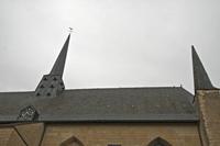 Cjp_2012_09_22_143442.jpg