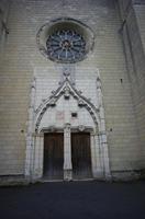 Cjp_2012_09_22_143710.jpg