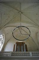 Cjp_2012_09_22_144004.jpg