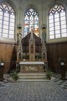 Cjp_2012_09_22_144350.jpg