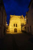 Cjp_2012_09_22_182624.jpg