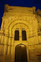 Cjp_2012_09_22_182648.jpg