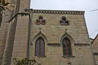 Cjp_2012_09_23_064042.jpg