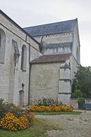 Cjp_2012_09_23_065134.jpg