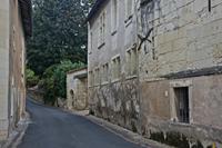 Cjp_2012_09_23_065834.jpg