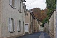 Cjp_2012_09_23_065928.jpg