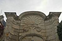 Cjp_2012_09_23_071330.jpg