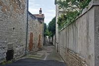 Cjp_2012_09_23_071406.jpg