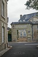 Cjp_2012_09_23_071526.jpg