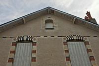Cjp_2012_09_23_071608.jpg