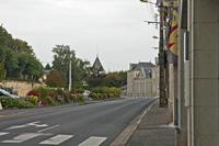 Cjp_2012_09_23_072318.jpg