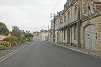 Cjp_2012_09_23_072404.jpg