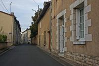 Cjp_2012_09_23_072736.jpg