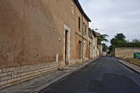 Cjp_2012_09_23_072748.jpg