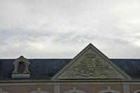 Cjp_2012_09_23_072944.jpg