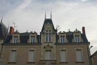 Cjp_2012_09_23_073058.jpg