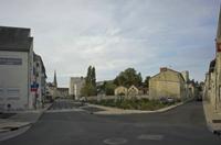 Cjp_2012_09_23_073740.jpg