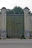 Cjp_2012_09_23_073748.jpg