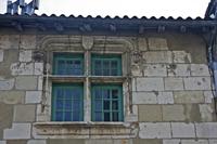 Cjp_2012_09_23_074854.jpg