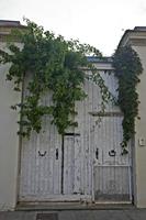 Cjp_2012_09_23_075022.jpg