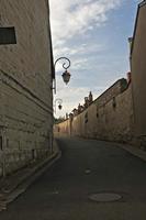 Cjp_2012_09_23_075244.jpg
