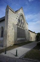 Cjp_2012_09_23_075924.jpg
