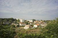 Cjp_2012_09_23_081718.jpg