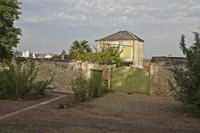 Cjp_2012_09_23_082828.jpg