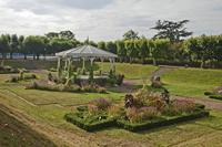 Cjp_2012_09_23_083004.jpg