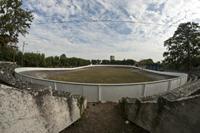 Cjp_2012_09_23_083602.jpg