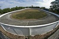 Cjp_2012_09_23_083724.jpg